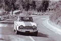 112 Triumph TR 5 A.C.Smith - N.Faure (6)